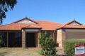 Property photo of 20 Daintree Drive Parkinson QLD 4115