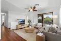 Property photo of 233 Finucane Road Alexandra Hills QLD 4161