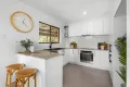 Property photo of 233 Finucane Road Alexandra Hills QLD 4161
