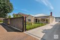 Property photo of 96 Galway Avenue Broadview SA 5083