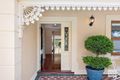 Property photo of 96 Galway Avenue Broadview SA 5083