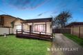 Property photo of 35 Leonard Avenue St Albans VIC 3021