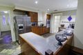 Property photo of 39 The Carriageway Glenmore Park NSW 2745