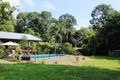 Property photo of 346 Ganyan Drive Speewah QLD 4881
