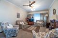 Property photo of 5 Frimley Way Morley WA 6062