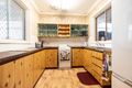 Property photo of 5 Frimley Way Morley WA 6062