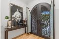 Property photo of 40A Nolan Street Niddrie VIC 3042