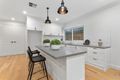 Property photo of 40A Nolan Street Niddrie VIC 3042