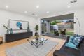Property photo of 40A Nolan Street Niddrie VIC 3042