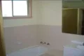 Property photo of 41 Warner Avenue Wyong NSW 2259