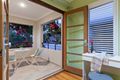 Property photo of 11C Macrae Road Applecross WA 6153