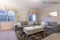 Property photo of 16 Whitewater Lookout Iluka WA 6028