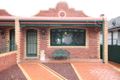 Property photo of 51A Hotham Street Preston VIC 3072