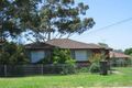 Property photo of 1 Nash Place Blacktown NSW 2148