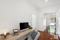 Property photo of 96 Galway Avenue Broadview SA 5083