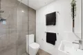 Property photo of 403A/1095 Plenty Road Bundoora VIC 3083