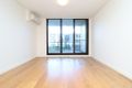 Property photo of 307/12 Half Street Wentworth Point NSW 2127