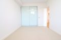 Property photo of 307/12 Half Street Wentworth Point NSW 2127