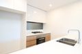 Property photo of 307/12 Half Street Wentworth Point NSW 2127