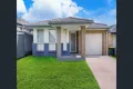 Property photo of 14 Lorikeet Street Gregory Hills NSW 2557