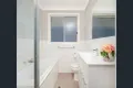 Property photo of 14 Lorikeet Street Gregory Hills NSW 2557