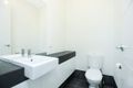 Property photo of 9A Surfside Court Middleton SA 5213
