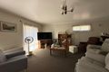 Property photo of 1/3 Clifton Street Warrnambool VIC 3280