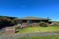 Property photo of 1/3 Clifton Street Warrnambool VIC 3280