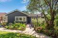 Property photo of 39 Young Street Sylvania NSW 2224