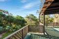 Property photo of 39 Young Street Sylvania NSW 2224