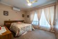 Property photo of 5 Frimley Way Morley WA 6062