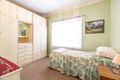 Property photo of 5 Frimley Way Morley WA 6062