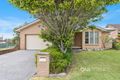 Property photo of 58 Murray Street Vincentia NSW 2540