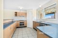 Property photo of 58 Murray Street Vincentia NSW 2540