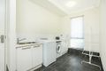 Property photo of 9A Surfside Court Middleton SA 5213