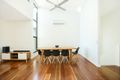 Property photo of 9A Surfside Court Middleton SA 5213