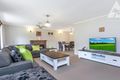 Property photo of 13 Dew Street Aberfoyle Park SA 5159