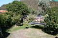 Property photo of 103 Clinton Road Geilston Bay TAS 7015