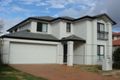 Property photo of 3 Hilas Circuit Sunnybank Hills QLD 4109