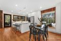 Property photo of 20 Cherrys Lane Toolangi VIC 3777
