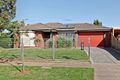 Property photo of 79 Parramatta Road Werribee VIC 3030
