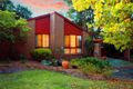 Property photo of 7/165-171 Heatherdale Road Vermont VIC 3133