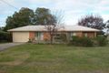 Property photo of 54 Hope Street Bunyip VIC 3815