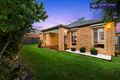 Property photo of 30 Hardwick Road Point Cook VIC 3030