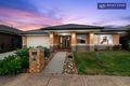 Property photo of 30 Hardwick Road Point Cook VIC 3030