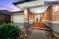 Property photo of 30 Hardwick Road Point Cook VIC 3030