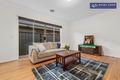 Property photo of 30 Hardwick Road Point Cook VIC 3030