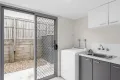 Property photo of 16 Keswick Redland Bay QLD 4165