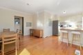Property photo of 2/6 Ellison Street Blackburn VIC 3130