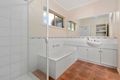 Property photo of 2/6 Ellison Street Blackburn VIC 3130